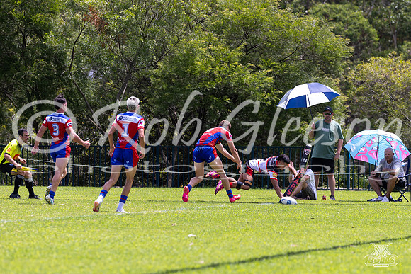 HMC - R2 - Bears v Knights_12