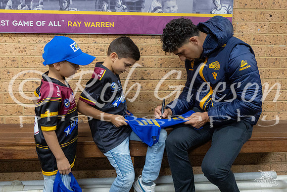 Parramatta Eels Visit_46