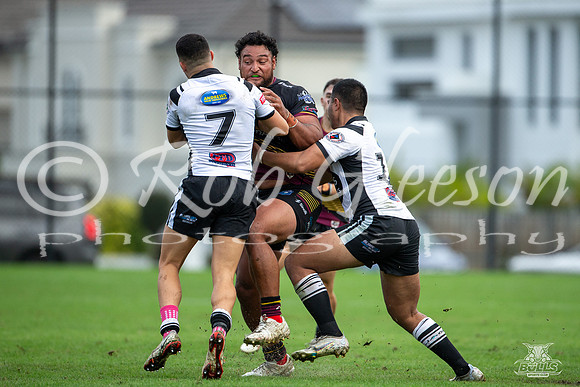 RMC R6 - Hills v Wenty_54