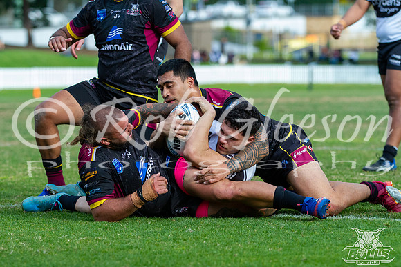 RMC Fw3 - Bulls v Wenty_037