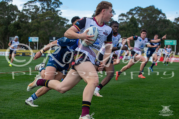 RMC R17 - Hills v Brothers_29