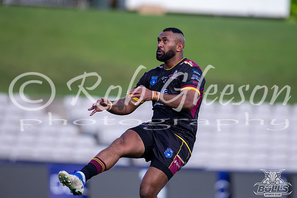 RMC GF - Bulls 18 v Reds 12_050