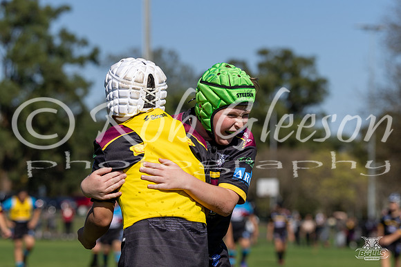 U10(2) R5 v Dragons_24