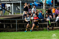 Tag U15(1) R1 - Vs Fairfield Maulers_009