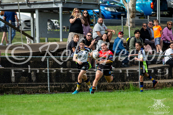 Tag U15(1) R1 - Vs Fairfield Maulers_009