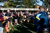 RMC R16 - Bulls v Blacktown_003