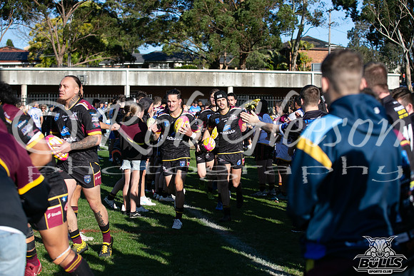 RMC R16 - Bulls v Blacktown_003