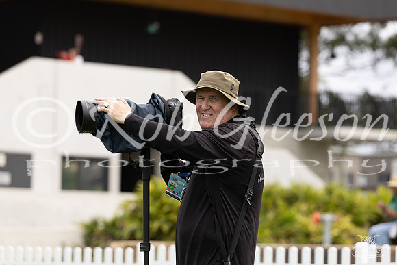 HMC - R6 - Eels v Raiders_34