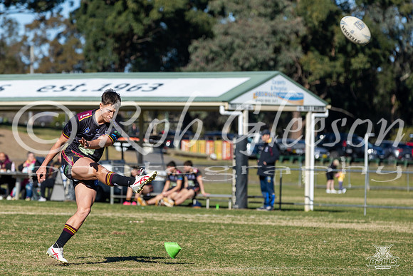 U19(1) R11 v St Christophers_13