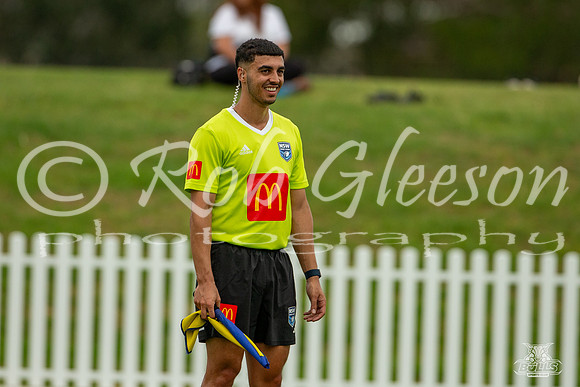 SGB - R6 - Eels v Raiders_29