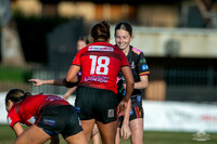 U16(G) R12 v Leichhardt_3