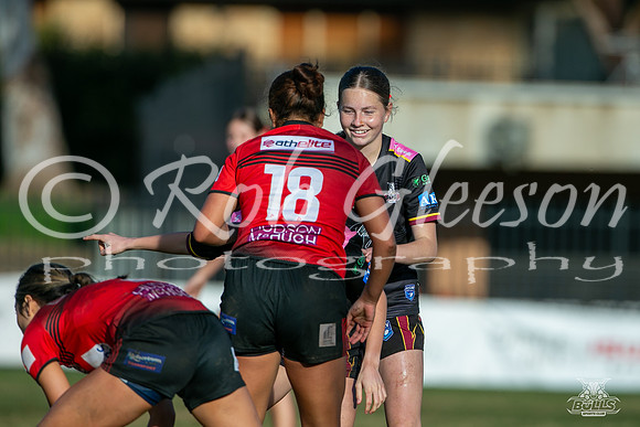 U16(G) R12 v Leichhardt_3