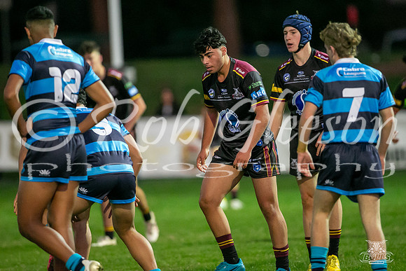 U16(1) - R4 v Cabramatta_11