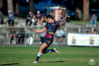 RMC R10 - Hills v Ryde_7