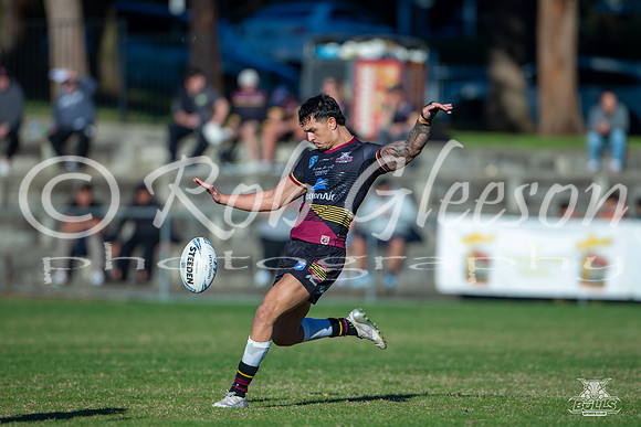 RMC R10 - Hills v Ryde_7