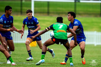 HMC - R6 - Eels v Raiders_5