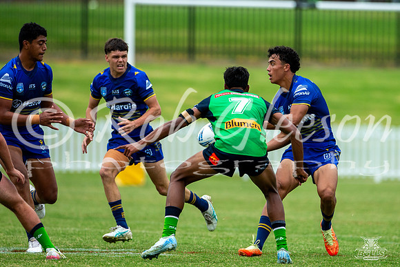 HMC - R6 - Eels v Raiders_5