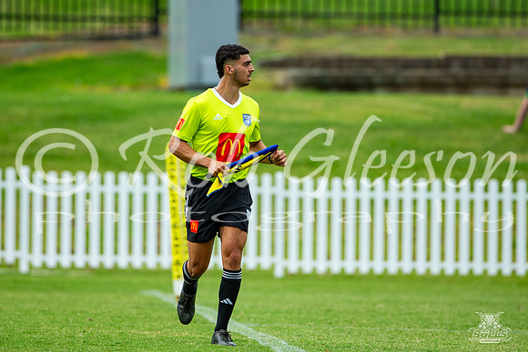 HMC - R6 - Eels v Raiders_29