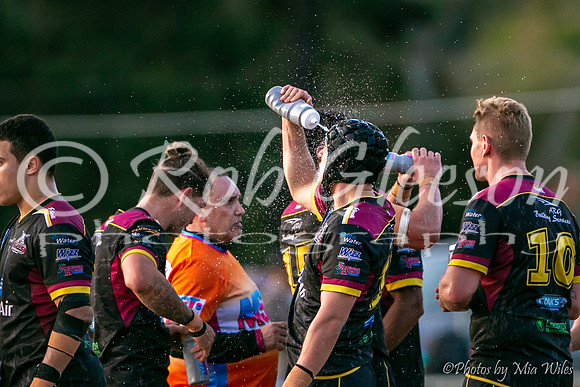RMC R13 - Bulls v W Suburbs_041
