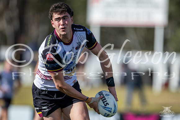 RMC R17 - Hills v Brothers_21