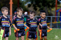 U6(5) R7 v Greystanes_1