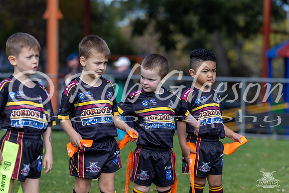 U6(5) R7 v Greystanes_1