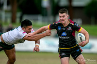 RMC R11 - Hills v St Mary's_011