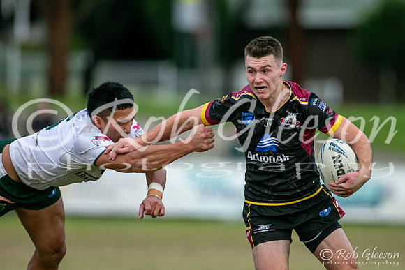 RMC R11 - Hills v St Mary's_011