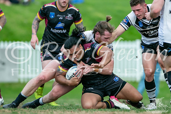 RMC Fw3 - Bulls v Wenty_026