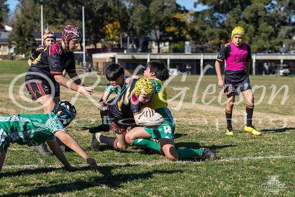 U12(3) R13 v Canley Vale_33
