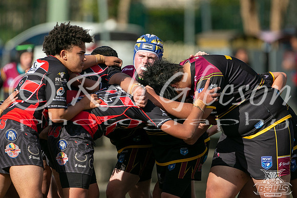 U15(2) R14 - Vs Bankstown_023
