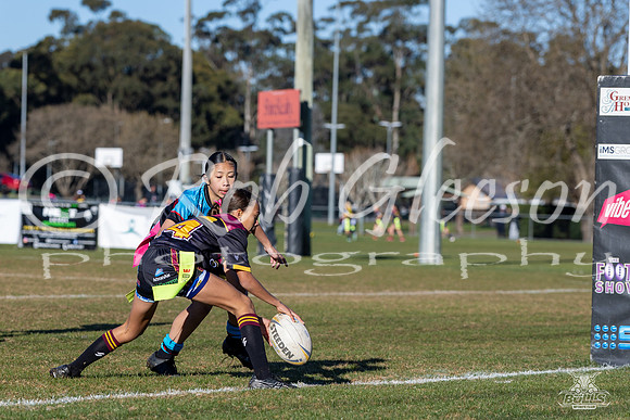 TU12(1) R9 v CH Dragons_2