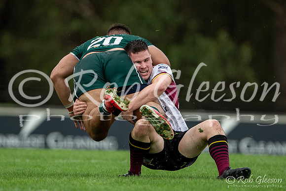 SS - R2 - Hills Vs St Mary's_032