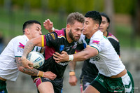 RMC R11 - Hills v St Mary's_010