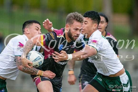 RMC R11 - Hills v St Mary's_010