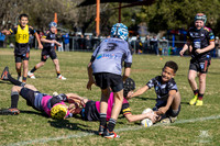 U10(1) R11 v Rouse Hill_22
