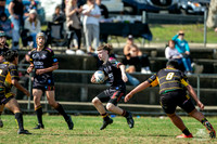 U15(2) R14 v Mounties_3