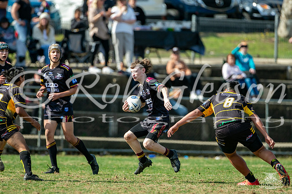 U15(2) R14 v Mounties_3