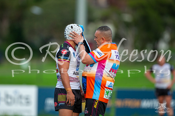 RMC R9 - Hills v Mounties_23