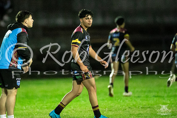 U16(1) - R4 v Cabramatta_17