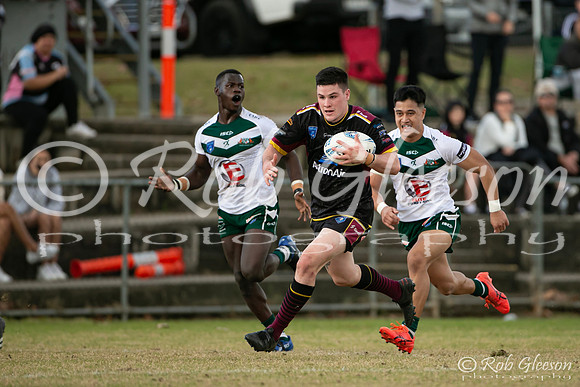 SS R13 - Bulls v St Marys_032