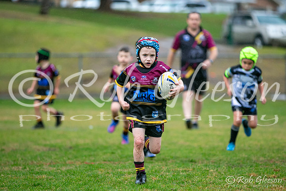 U6(1) R9 - Vs Rouse Hill_013