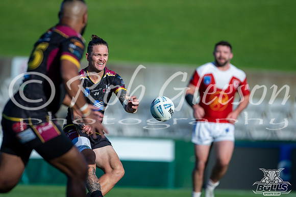 RMC GF - Bulls 18 v Reds 12_110