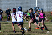 U9(2) R13 v Hills 9(3)_12