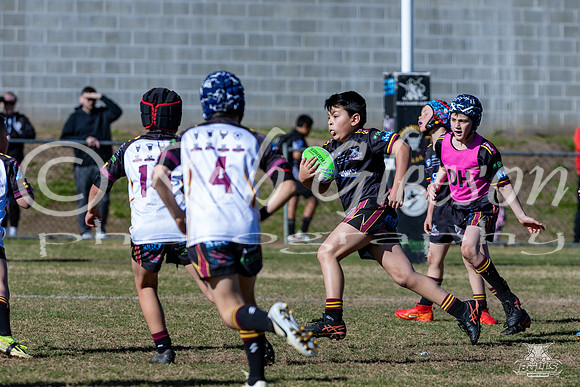 U9(2) R13 v Hills 9(3)_12
