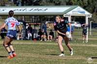OW R11 v Pennant Hills_22