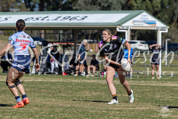 OW R11 v Pennant Hills_22