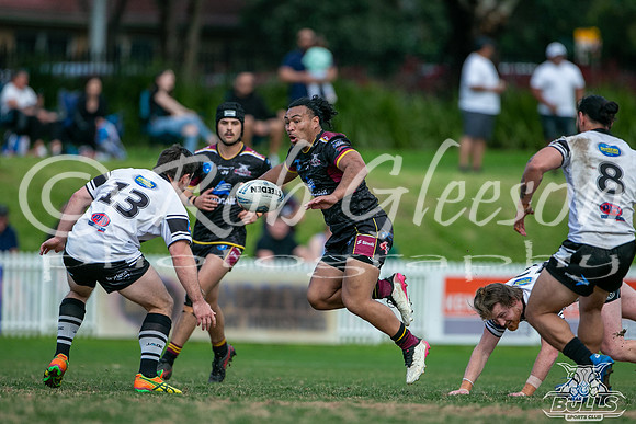RMC Fw3 - Bulls v Wenty_008