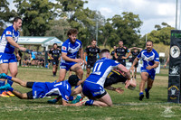 OM R14 v Moorebank_18