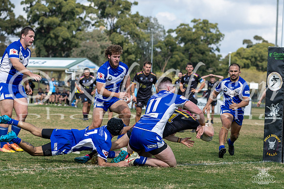 OM R14 v Moorebank_18